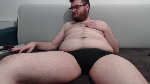 Azer online show from 26, 1, 2025