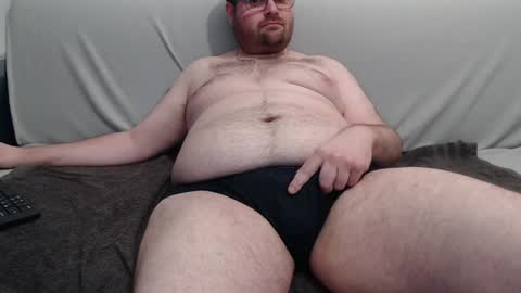 Azer online show from 31, 1, 2025