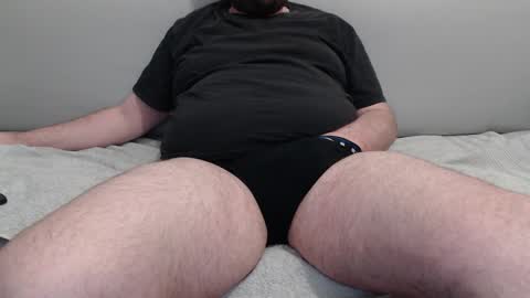 Azer online show from 15, 2, 2025