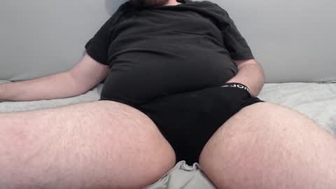 Azer online show from 27, 2, 2025