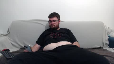 Azer online show from 19, 9, 2025