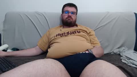 Azer online show from 22, 12, 2025