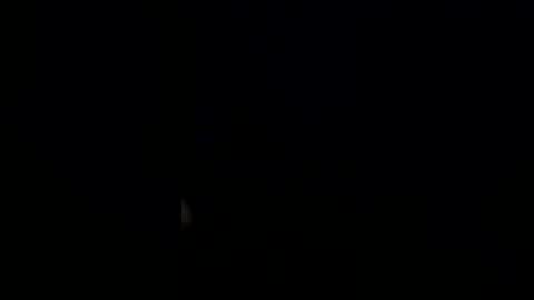 Snapshot of azhoneybear chatting on 16, 3, 2026 azhoneybear online show from 16, 3, 2026