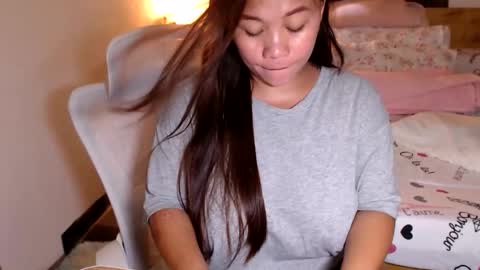 Lina online show from 16, 10, 2025