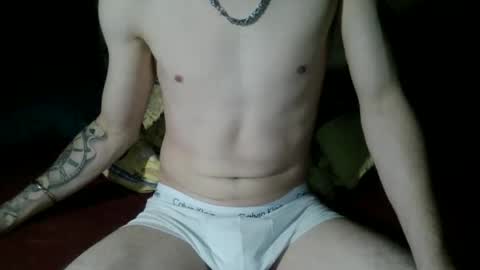 aziiz44 online show from 29, 10, 2025