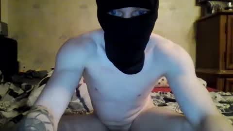 aziiz44 online show from 21, 3, 2026