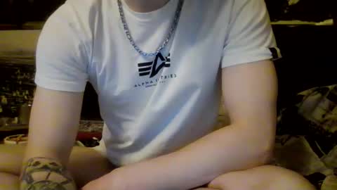 aziiz44 online show from 12, 4, 2026