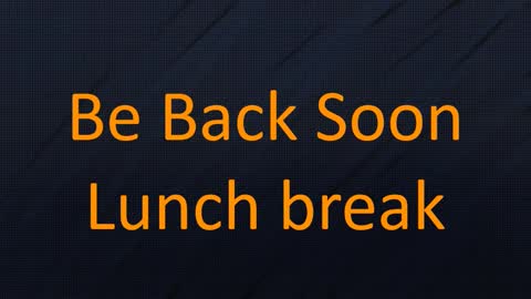 Zin online show from 21, 2, 2025