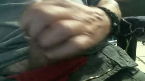 Snapshot of azjohnny chatting on 15, 3, 2026 azjohnny online show from 15, 3, 2026