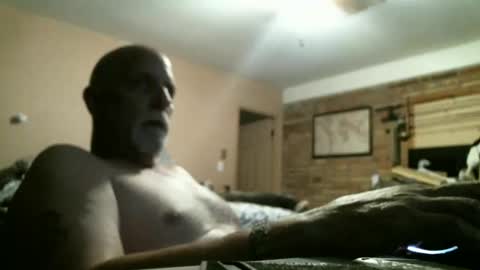 Snapshot of azjohnny chatting on 30, 3, 2026 azjohnny online show from 30, 3, 2026