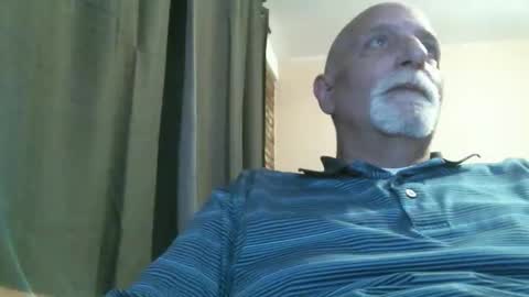 Snapshot of azjohnny chatting on 2, 4, 2026 azjohnny online show from 2, 4, 2026