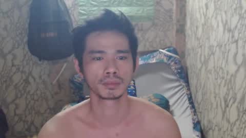 Snapshot of azn_philip chatting on 16, 12, 2024 Philip online show from 16, 12, 2024