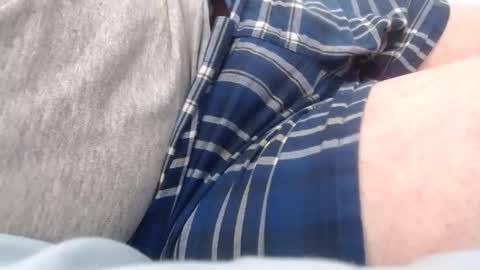 aznguy1138 online show from 1, 3, 2026