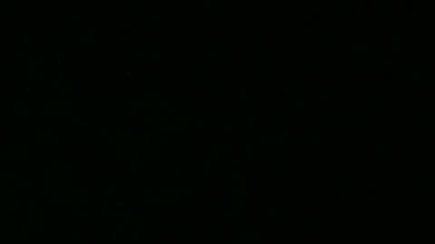 Jon online show from 27, 10, 2025