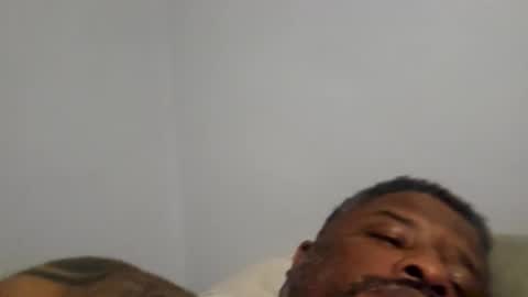 Snapshot of azrael0189 chatting on 15, 11, 2025 azrael0189 online show from 15, 11, 2025