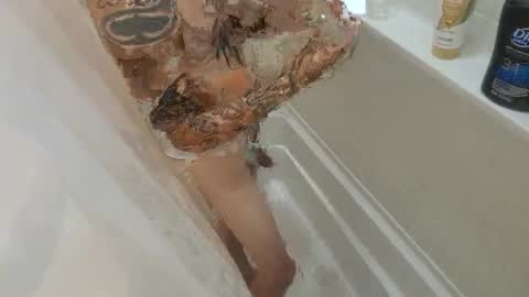 Rider online show from 19, 10, 2025