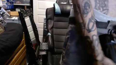 Rider online show from 25, 10, 2025