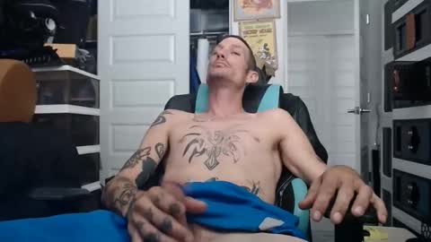 Rider online show from 5, 11, 2025