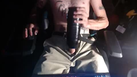 Rider online show from 13, 11, 2025