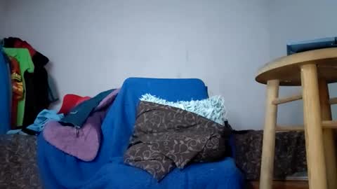 vincent online show from 6, 2, 2026