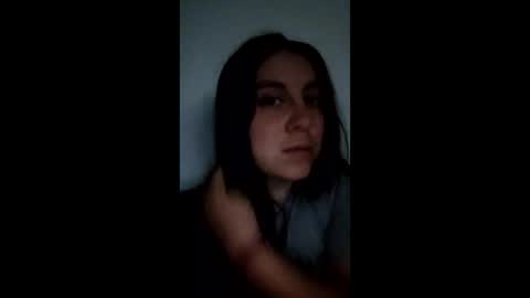 azul2822 online show from 21, 12, 2025