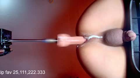 earandel online show from 12, 11, 2025