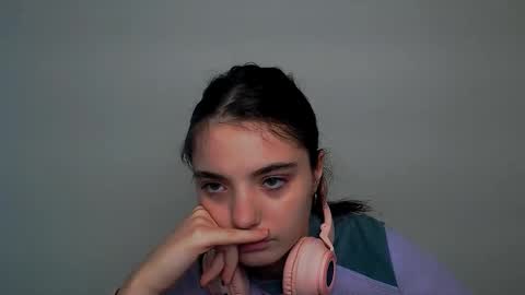 azumi_chan_ online show from 22, 10, 2025