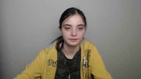 azumi_chan_ online show from 20, 11, 2025