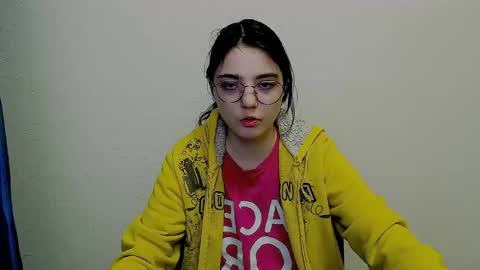 azumi_chan_ online show from 17, 1, 2026