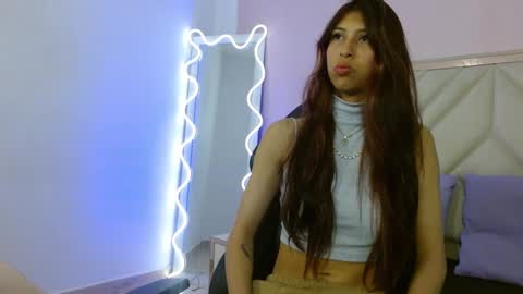 azumy online show from 17, 9, 2025