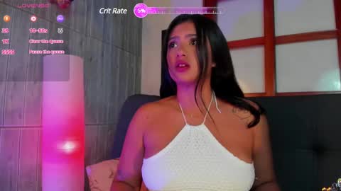 Azuraby online show from 5, 3, 2025