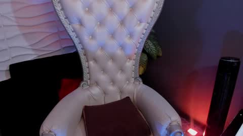 Azuraby online show from 30, 9, 2025