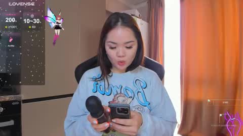 azure_moon online show from 15, 11, 2025