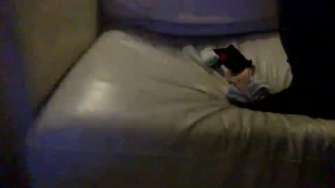 azureparamour1 online show from 16, 1, 2025