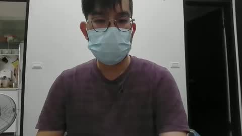 Snapshot of azuresea48 chatting on 15, 11, 2025 azuresea48 online show from 15, 11, 2025