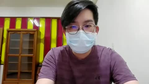 Snapshot of azuresea48 chatting on 15, 3, 2026 azuresea48 online show from 15, 3, 2026