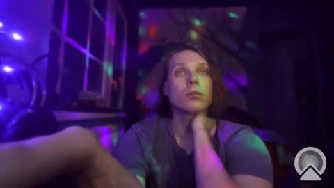 azusama online show from 22, 1, 2025