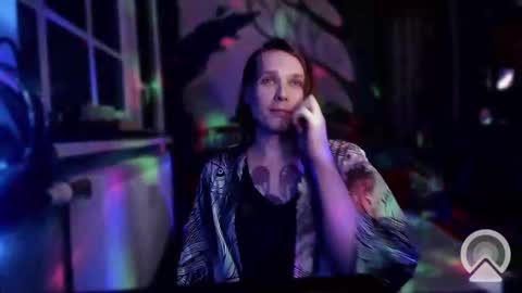 azusama online show from 3, 2, 2025