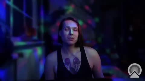 azusama online show from 6, 2, 2025