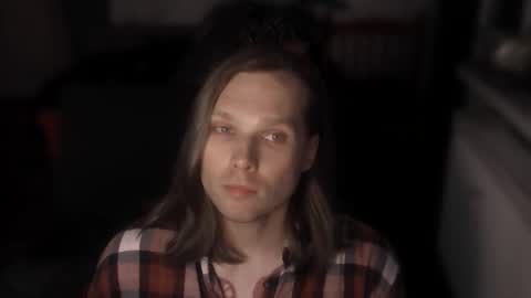 azusama online show from 4, 10, 2025