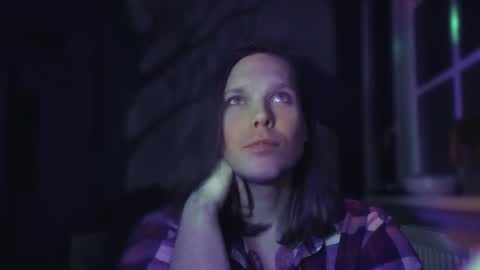 azusama online show from 14, 10, 2025