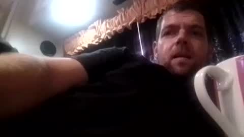 azza42086 online show from 13, 3, 2026