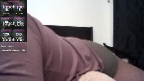 cjae online show from 24, 12, 2024