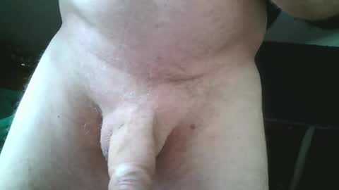 huge mature cock online show from 4, 2, 2025
