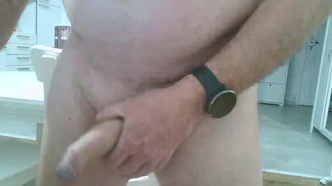 huge mature cock online show from 12, 2, 2025