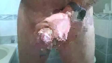 Snapshot of azzlis chatting on 21, 3, 2026 huge mature cock online show from 21, 3, 2026