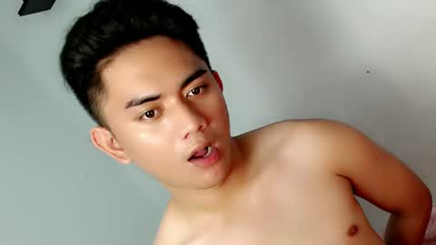 Boricat Ng Davao online show from 2, 1, 2025