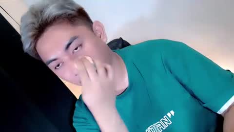 Boricat Ng Davao online show from 25, 2, 2026