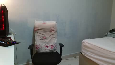 b0ycan online show from 1, 2, 2026