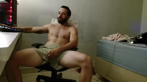 Snapshot of b0ycan chatting on 16, 2, 2026 b0ycan online show from 16, 2, 2026